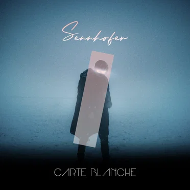 Carte blanche