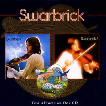 Swarbrick / Swarbrick II