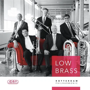 Low Brass