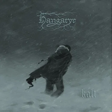 Kalt