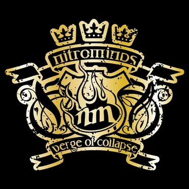 Nitrominds