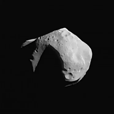 Monolith Metal Phase Into Darkness Dominions