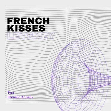 French Kisses