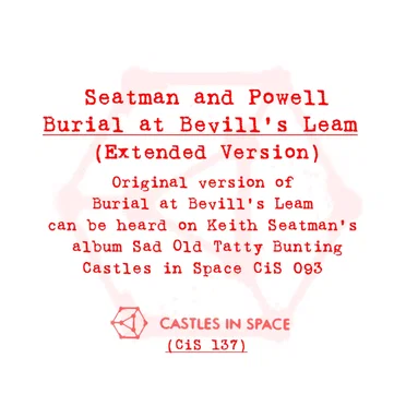 Bevill's Leam