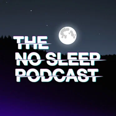 Nosleep Season 18 Themes