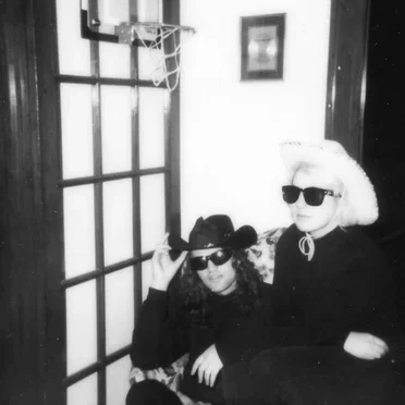 How Do You Let Love Into the Heart That Isn’t Split Wide Open