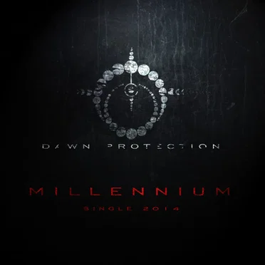 Millennium