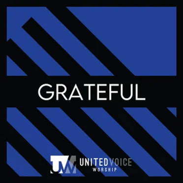 Grateful