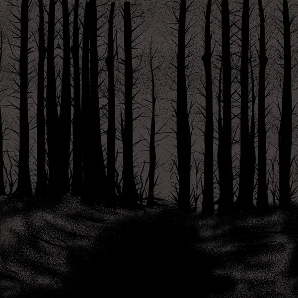 Detour, earth EP
