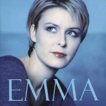 Emma Boundy