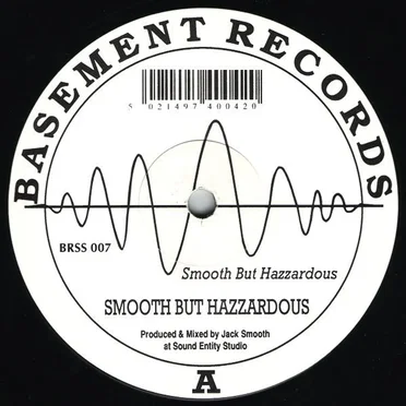 Violent Headrush EP