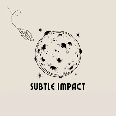 Subtle Impact