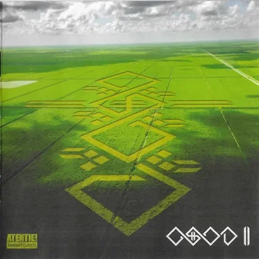 O.$.O.D. II