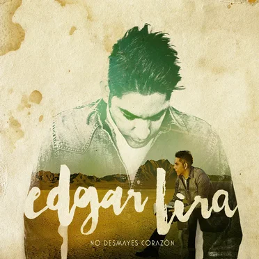 Edgar Lira