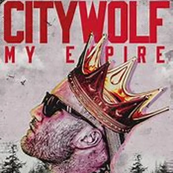 My Empire