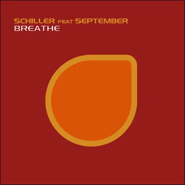 Breathe