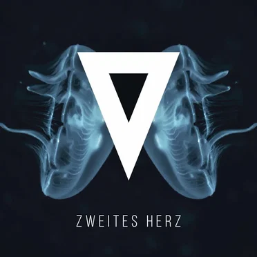 Zweites Herz