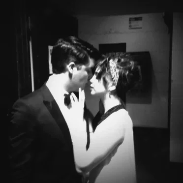 Cant Help Falling in Love