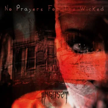 No Prayers for the Wicked