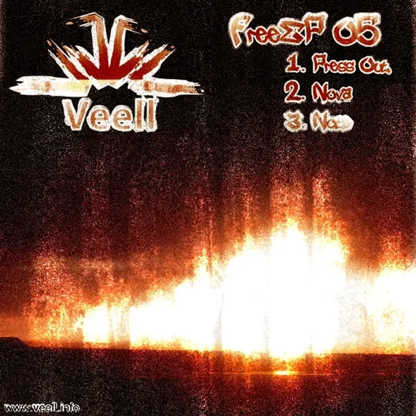 FreeEP05