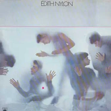 Edith Nylon