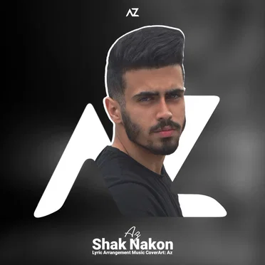 Shak Nakon