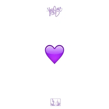 <3