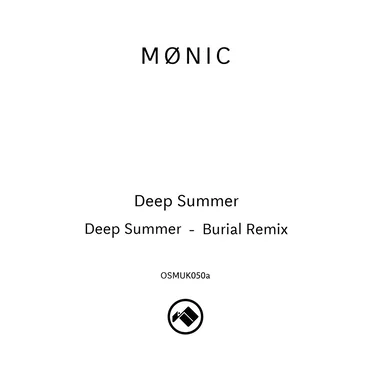 Deep Summer