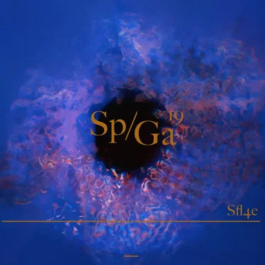 Sp/Ga 19