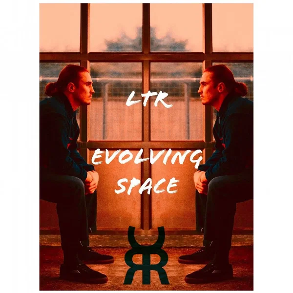 Evolving Space