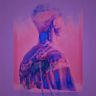 Utopia (Korolova remix)