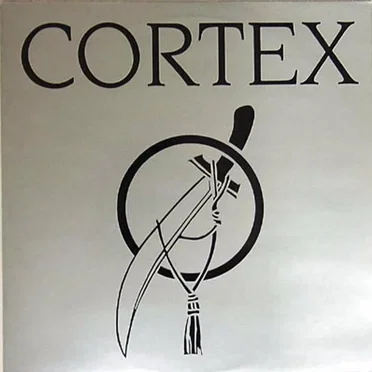 You Can't Kill the Boogeyman