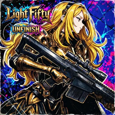 Light Fifty