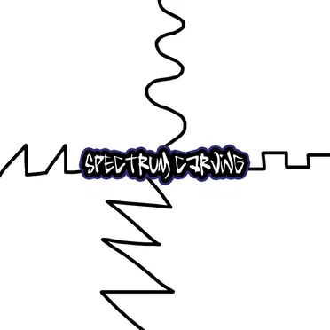 Spectrum Carving