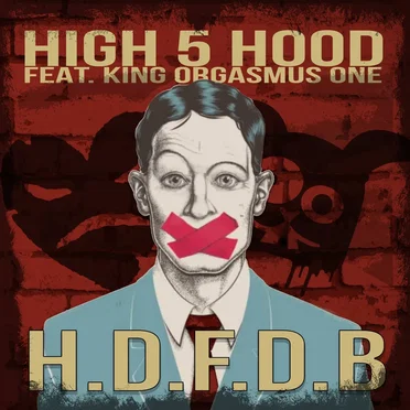 H.D.F.D.B.