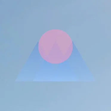 Oceania