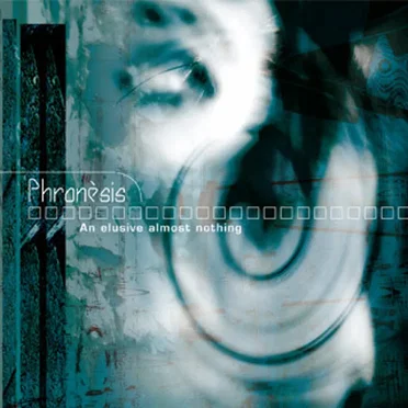 Phronèsis
