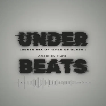 Under Beats (New Phonk of Pop in My Mind)