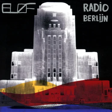 Radio Berlijn