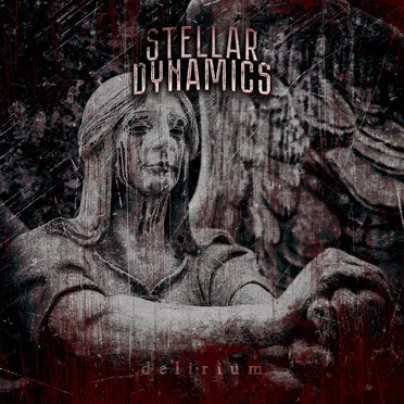 Delirium