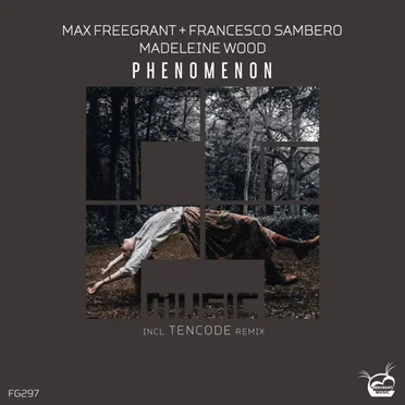 Phenomenon