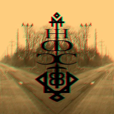Every Path Leads Here