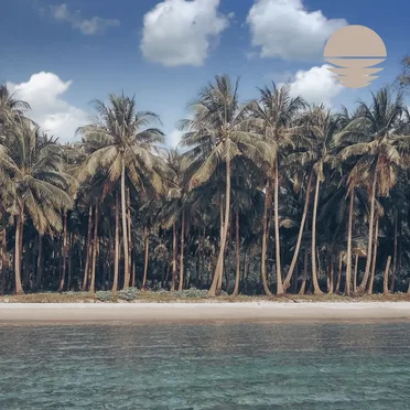 Koh Rong