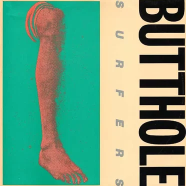 Rembrandt Pussyhorse