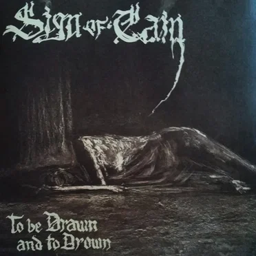 Sign of Cain