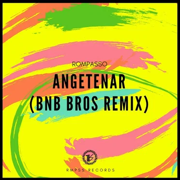 Angetenar (Bnb Bros remix)