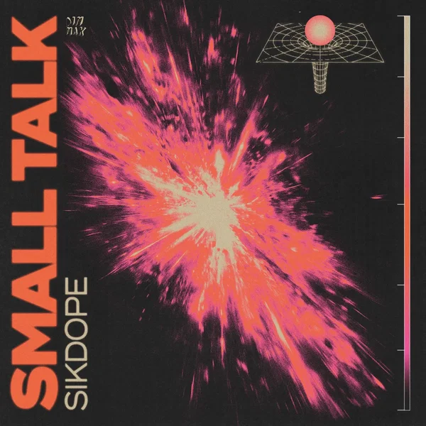 Small Talk