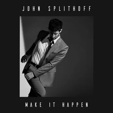 Make it Happen