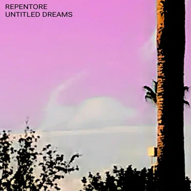 Untitled Dreams