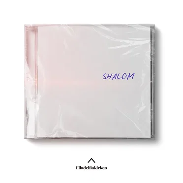 Shalom (Live)